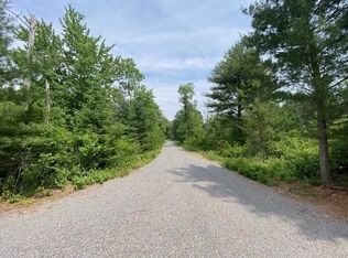 5415 State Highway 66, Stevens Pt, WI 54481