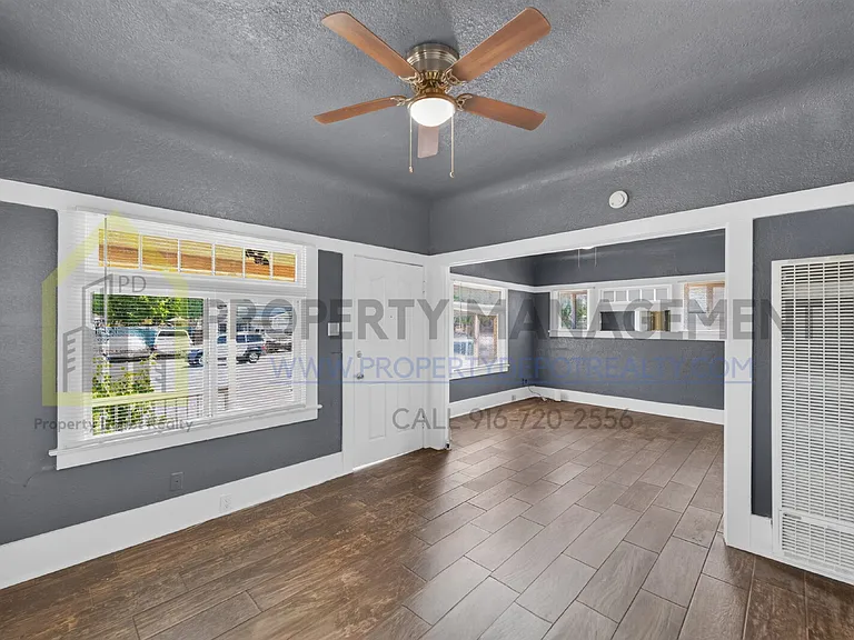 5720 Dewey Blvd — Photo 10
