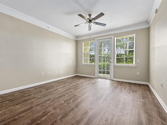2nd image of 9905 Baywinds Dr APT 2104