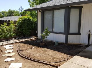 361 Springer Dr, Redding, CA 96003