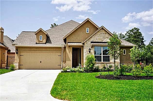 1st image of 87 Overland Heath Dr
