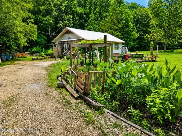 3492 S Us Hwy #49, Florence, MS 39073