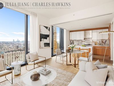 277 5th Ave APT 37B, New York, NY, 10016