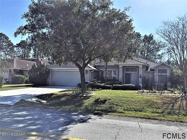 1st image of 121 Wynnfield Dr