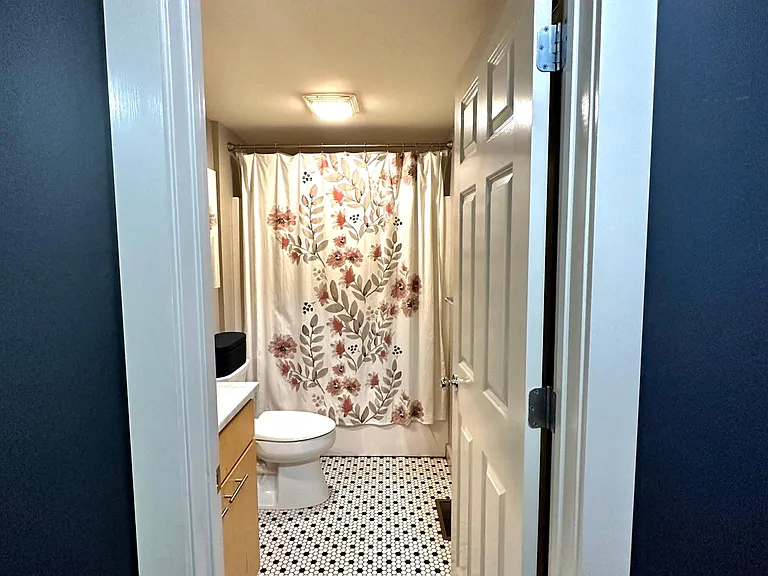 1009 Rosa L Parks Blvd #1009 — Photo 23