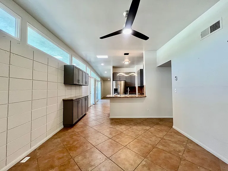 3663 E Paseo Barbara — Photo 7