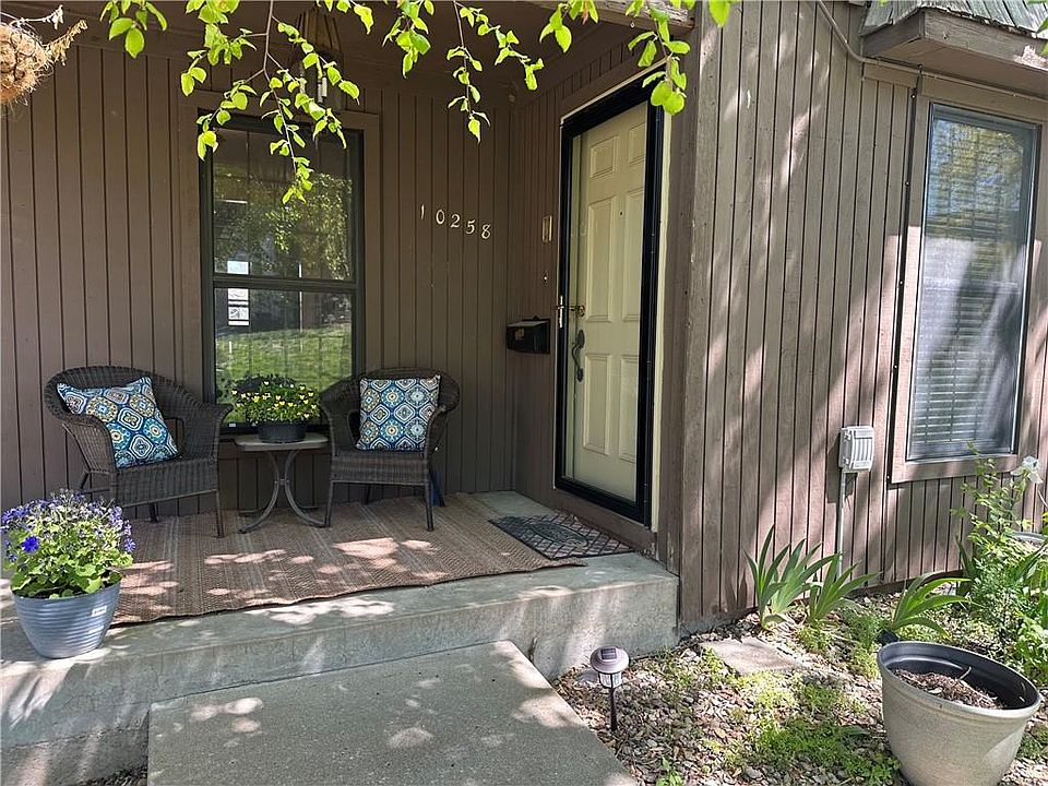 1st image of 10258 Cedarbrooke Ln