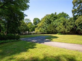 526 Anderson Hill Rd, Purchase, NY 10577