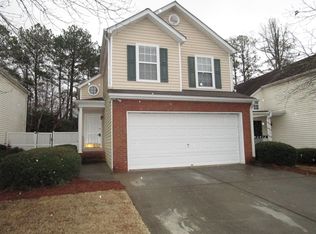 13526 Aventide Ln, Alpharetta, GA 30004