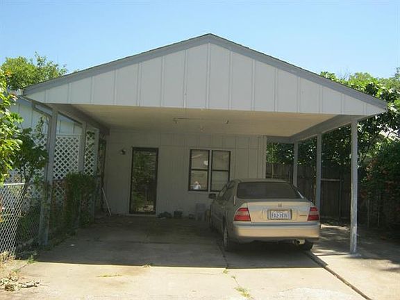 2nd image of 1123 Wake Dr