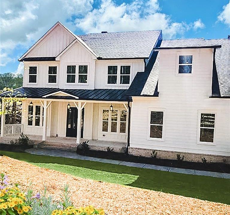 3560 Chattahoochee Rd, Cumming, GA 30041 MLS 7124253 Zillow