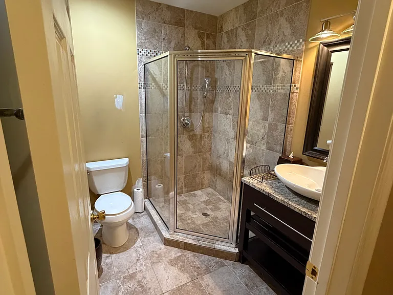 7302 Wells Blvd — Photo 21