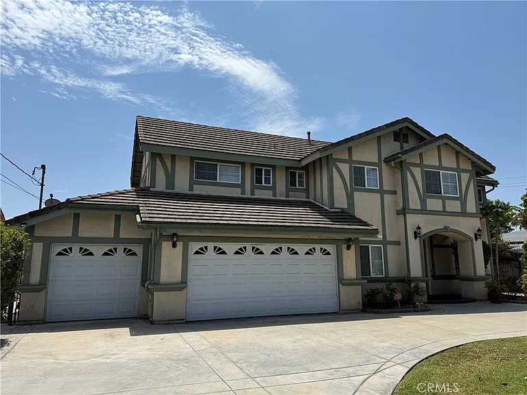 10026 Green St — Photo 2