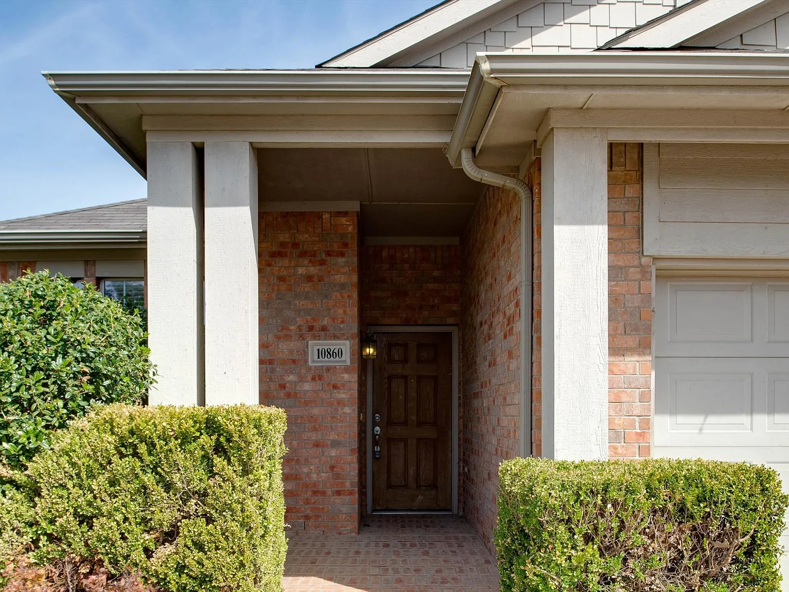 3 bed, 1483 sqft, $1,900 — Photo 4