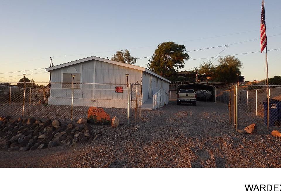 1st image of 4619 E Linden Dr