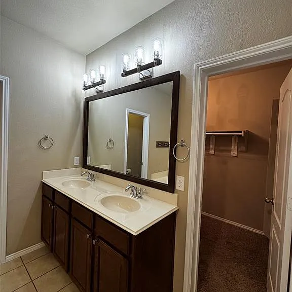 4548 Fern Valley Dr — Photo 18