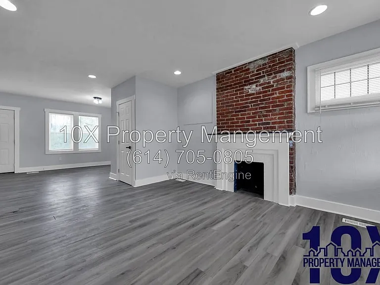 1536 E Livingston Ave — Photo 7