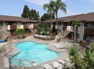 200 N Wilshire Ave #506970301, Anaheim, CA 92801