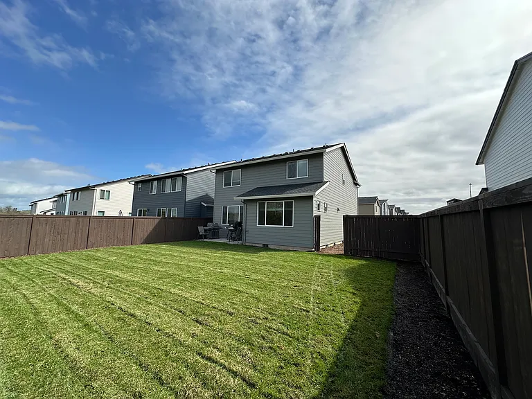 2709 NW Hill Rd — Photo 13