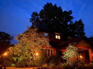 312 Mamont Dr, Export, PA 15632
