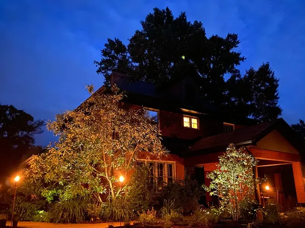 312 Mamont Dr, Export, PA 15632