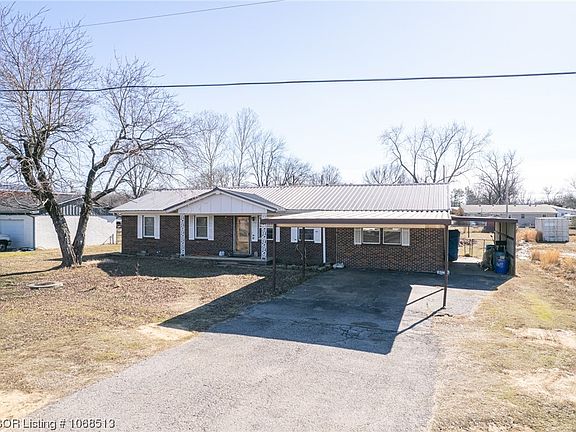 2nd image of 5402 Alma Hwy