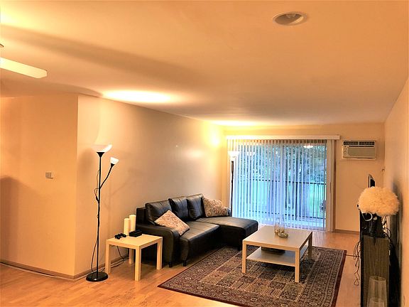 2nd image of 9998 S 84th Ter APT 215