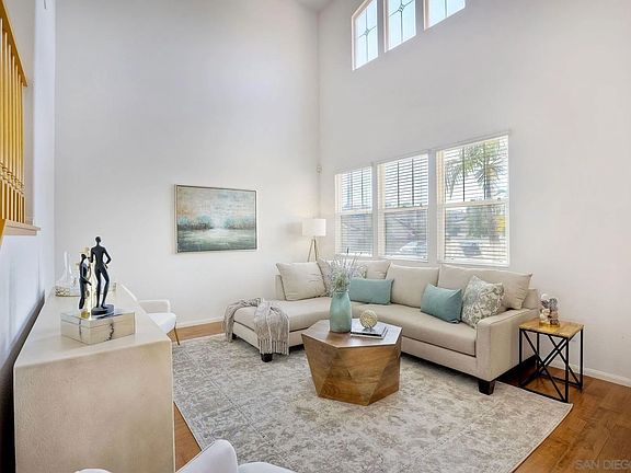 4th image of 11338 Trillium Way