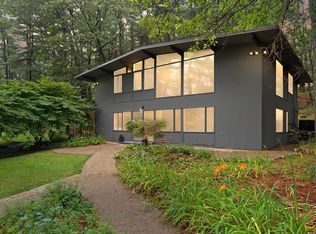 37 Alden Rd, Wayland, MA 01778