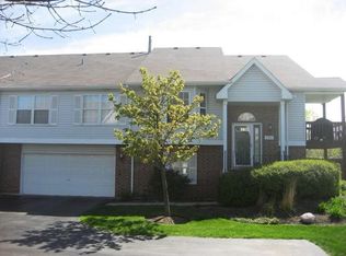 19894 Lakeview Way, Mokena, IL 60448