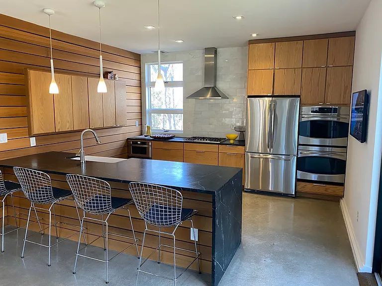 42 Old Trail Rd — Photo 11