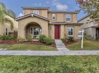 1539 Glenwood Springs Ave, Chula Vista, CA 91913
