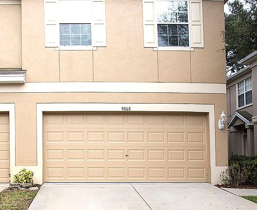 3rd image of 9808 Blue Palm Way
