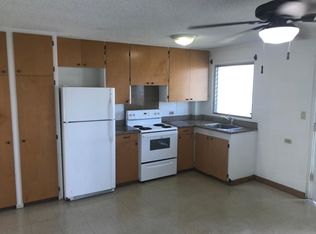 3518 Waialae Ave APT C4, Honolulu, HI 96816