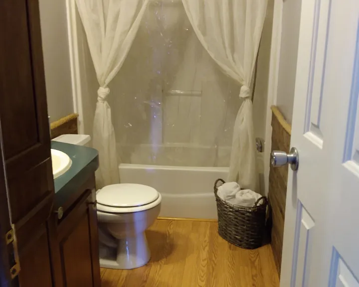 608 John Scott Rd — Photo 25