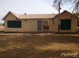 604 W Murphy Rd, Imperial, CA 92251