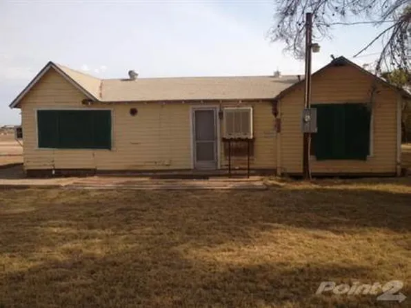 604 W Murphy Rd, Imperial, CA 92251