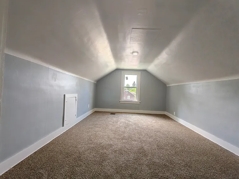 886 Stoner St — Photo 21