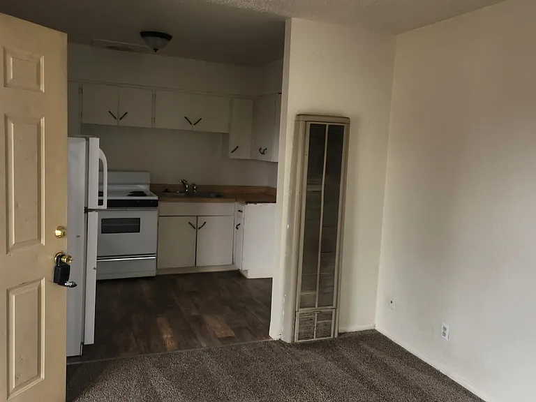 146 Malone Ln #C — Photo 7