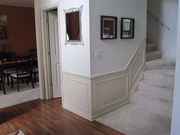 2nd image of 8757 Eaton Dr
