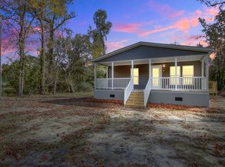 108 Wisteria Falls Trl, Saint Stephen, SC 29479