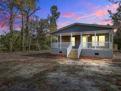 108 Wisteria Falls Trl, Saint Stephen, SC, 29479