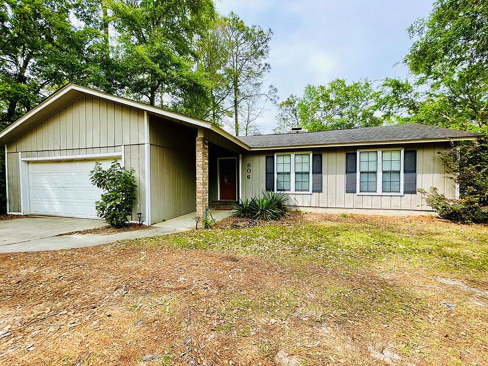 1st image of 806 Northside Dr
