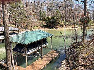 4508 Giles Ave, Sherrills Ford, NC 28673