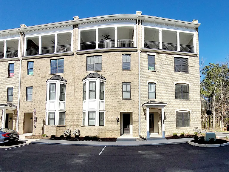 1704 Old Brick Rd #10B — Photo 17