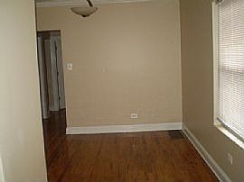 2nd image of 6243 S Campbell Ave APT 2