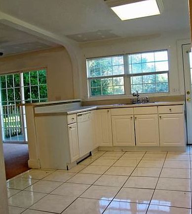 2nd image of 5833 Whippoorwill Dr