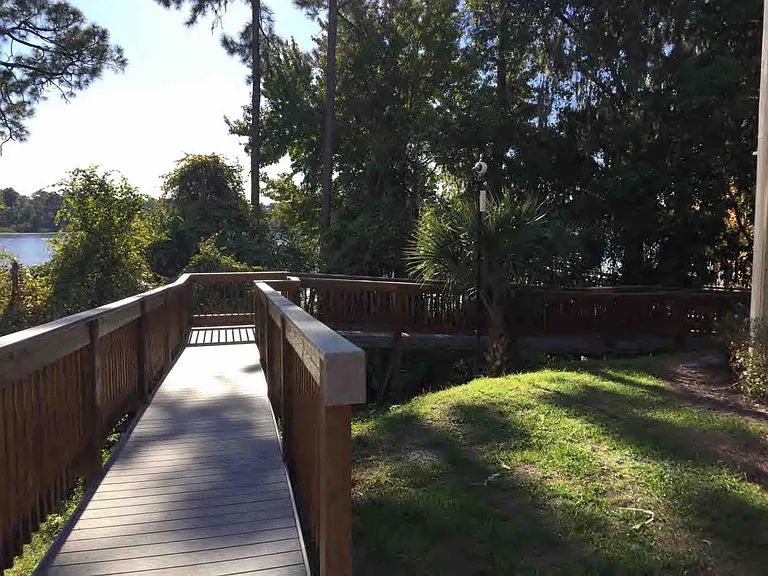 2550 N Alafaya Trl #3101 — Photo 21