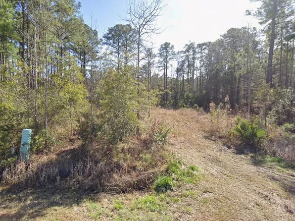 111 N Harbor Drive, Beaufort, NC 28516
