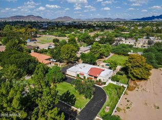 7531 N 31ST Avenue, Phoenix, AZ 85051
